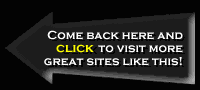 When you are finished at backlinkshigh, be sure to check out these great sites!